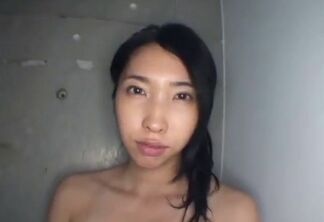 asian college girl sex