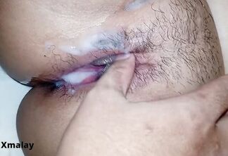 18 year old homemade porn
