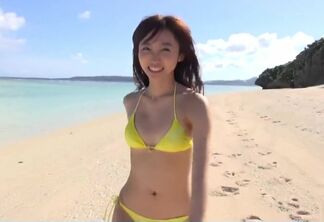 japanese wife sex videos